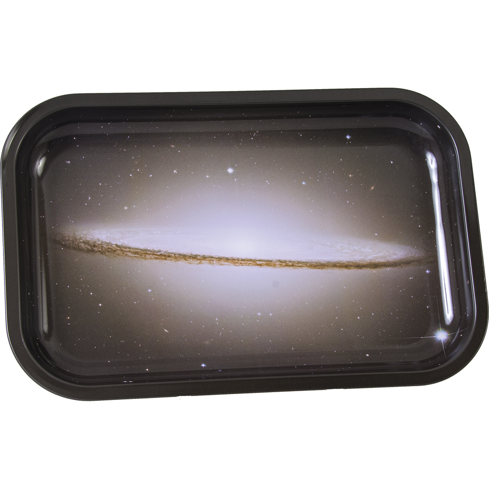 https://dnfbqhh6e48qy.cloudfront.net/public/top-shelf-nv/products/-KRT4-Galaxy-2-Sign-Rolling-Tray17703229532112026-02-05 20:22:337FrM6.jpg